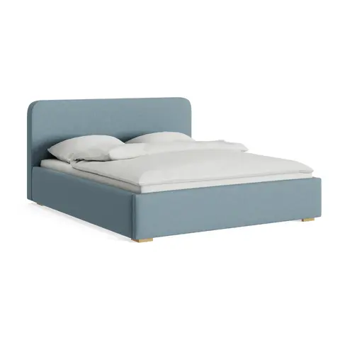 letto Sleepin