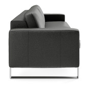 Einzelsofa Classics