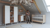Schrank Peak