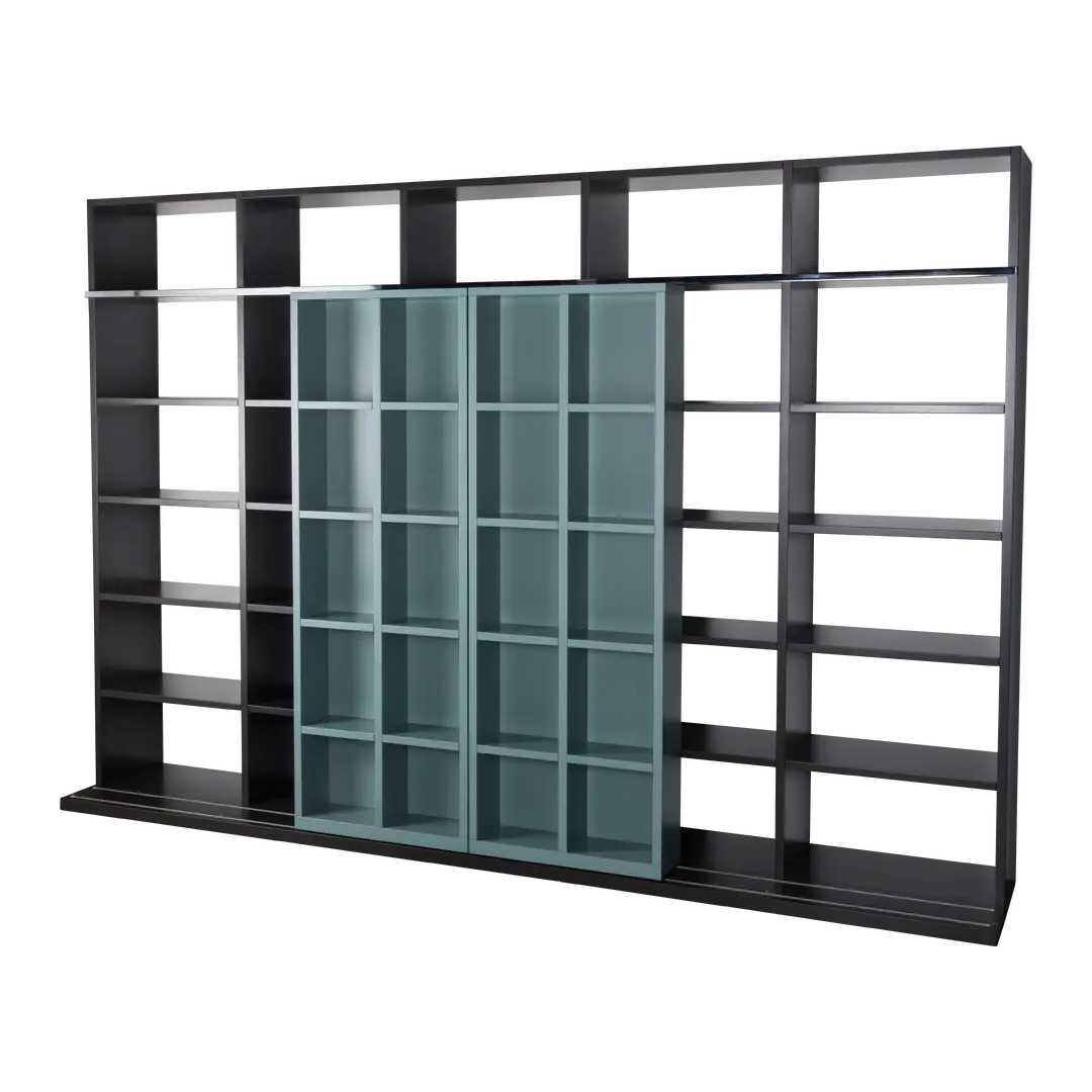 combinazione di scaffali Innova