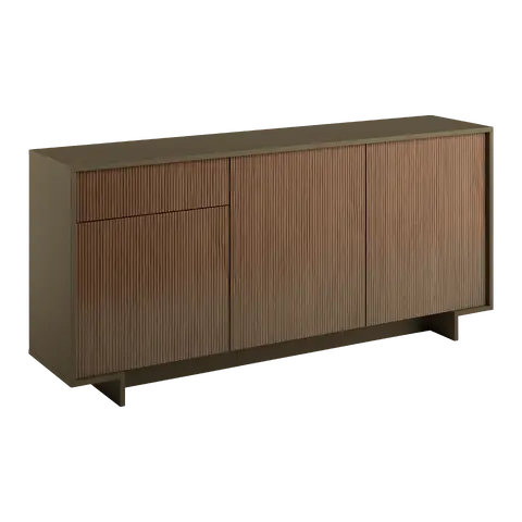 sideboard LIVING