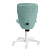 chaise de bureau pour enfants Home S'Cool
