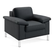 Sessel Classics