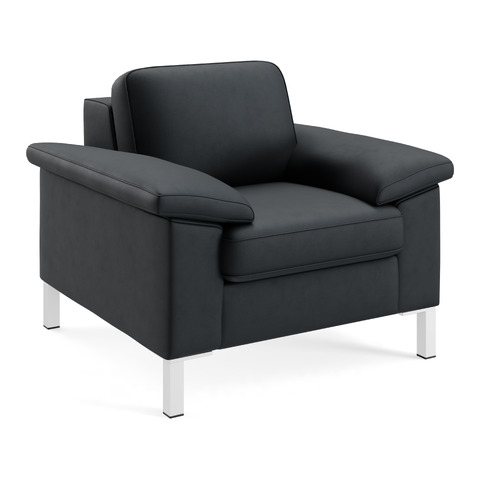 Sessel Classics