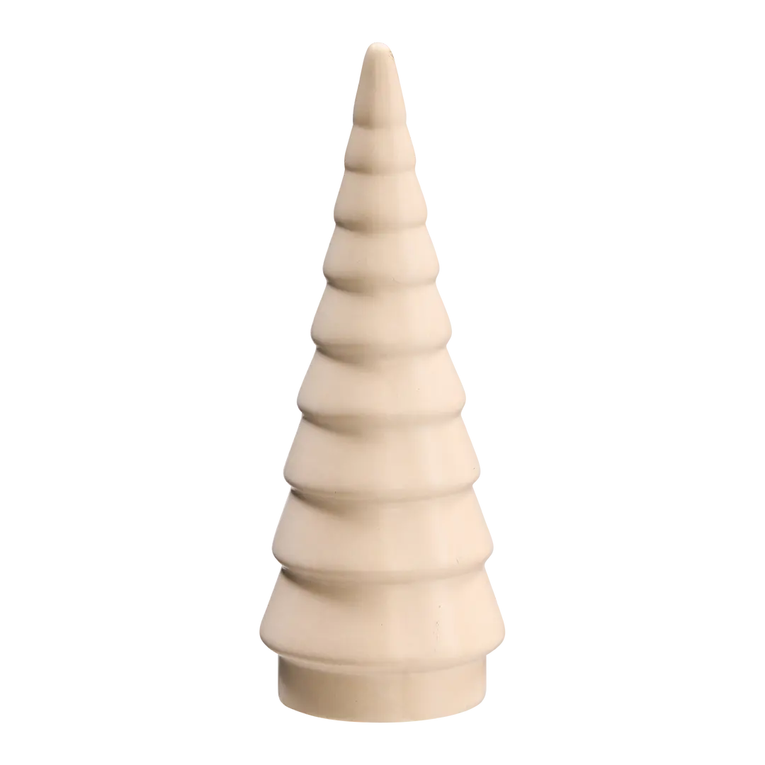 Deko-Tannenbaum Alpine Nature