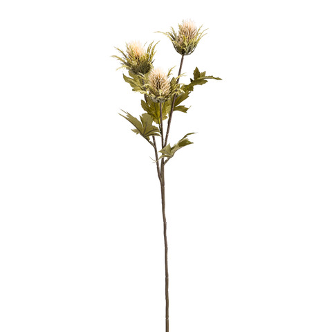 fleurs artificielles FLORA