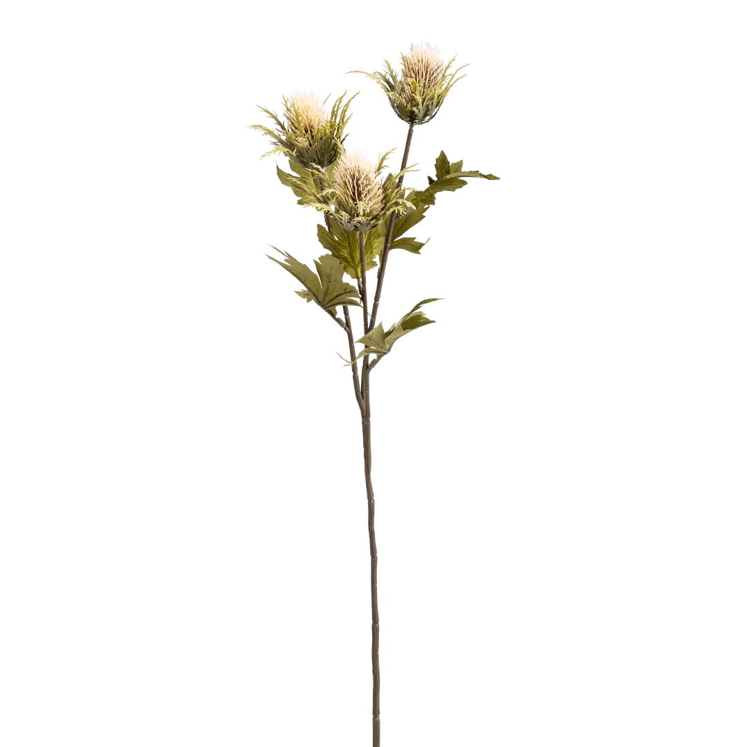 fiori finti Flora