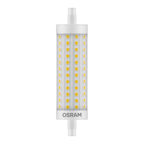 ampoule LED R7S