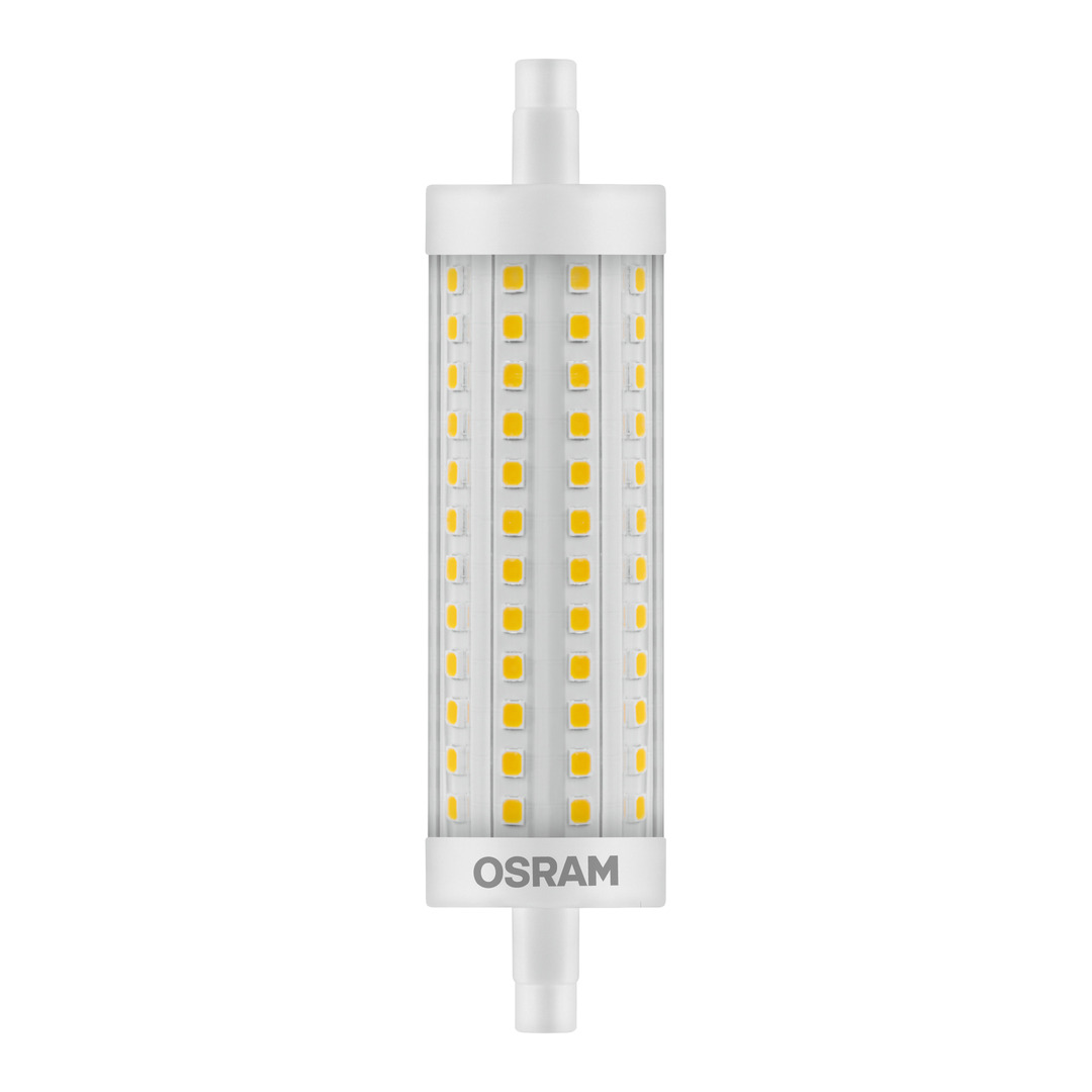 Leuchtmittel Led R7S