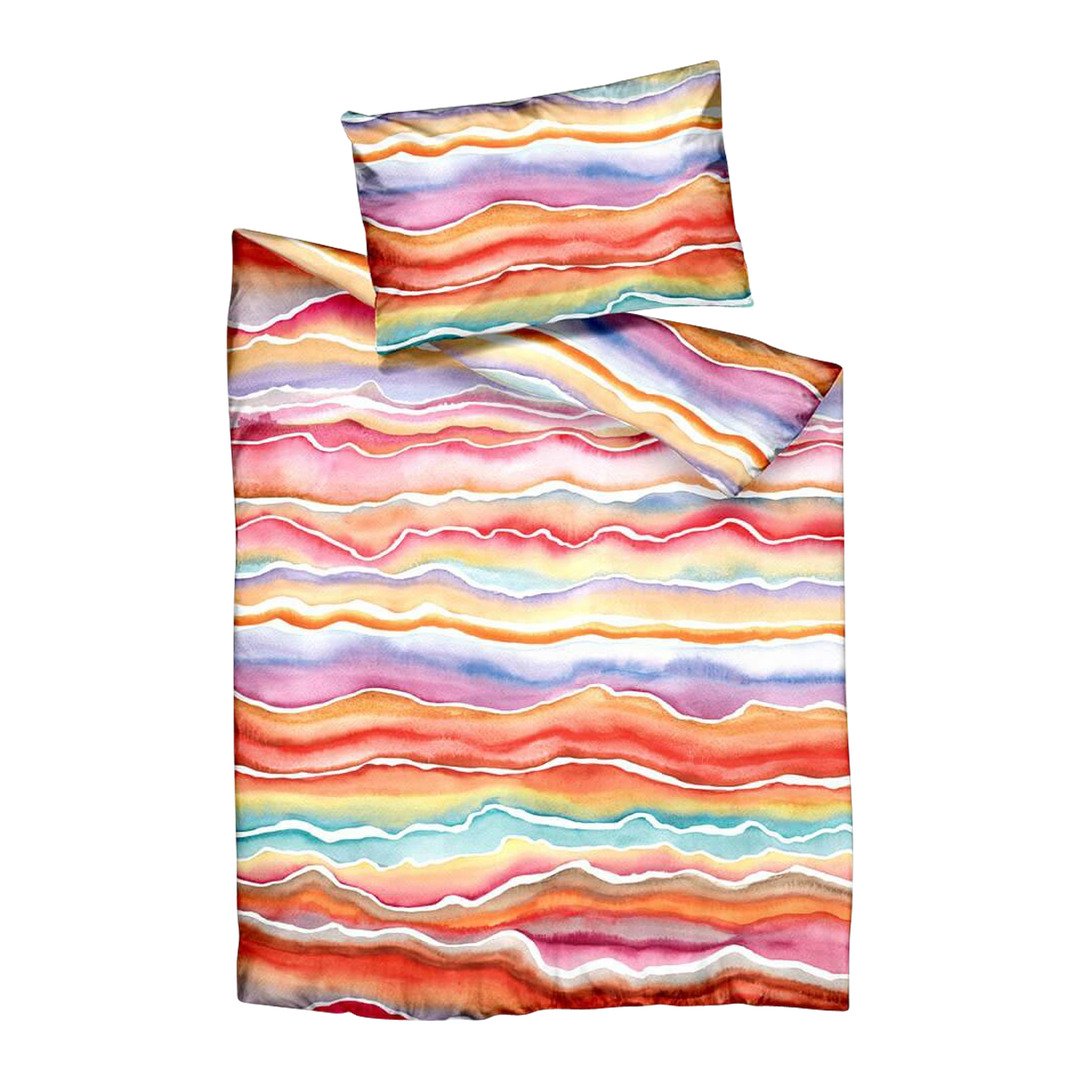 completo da letto AURORA