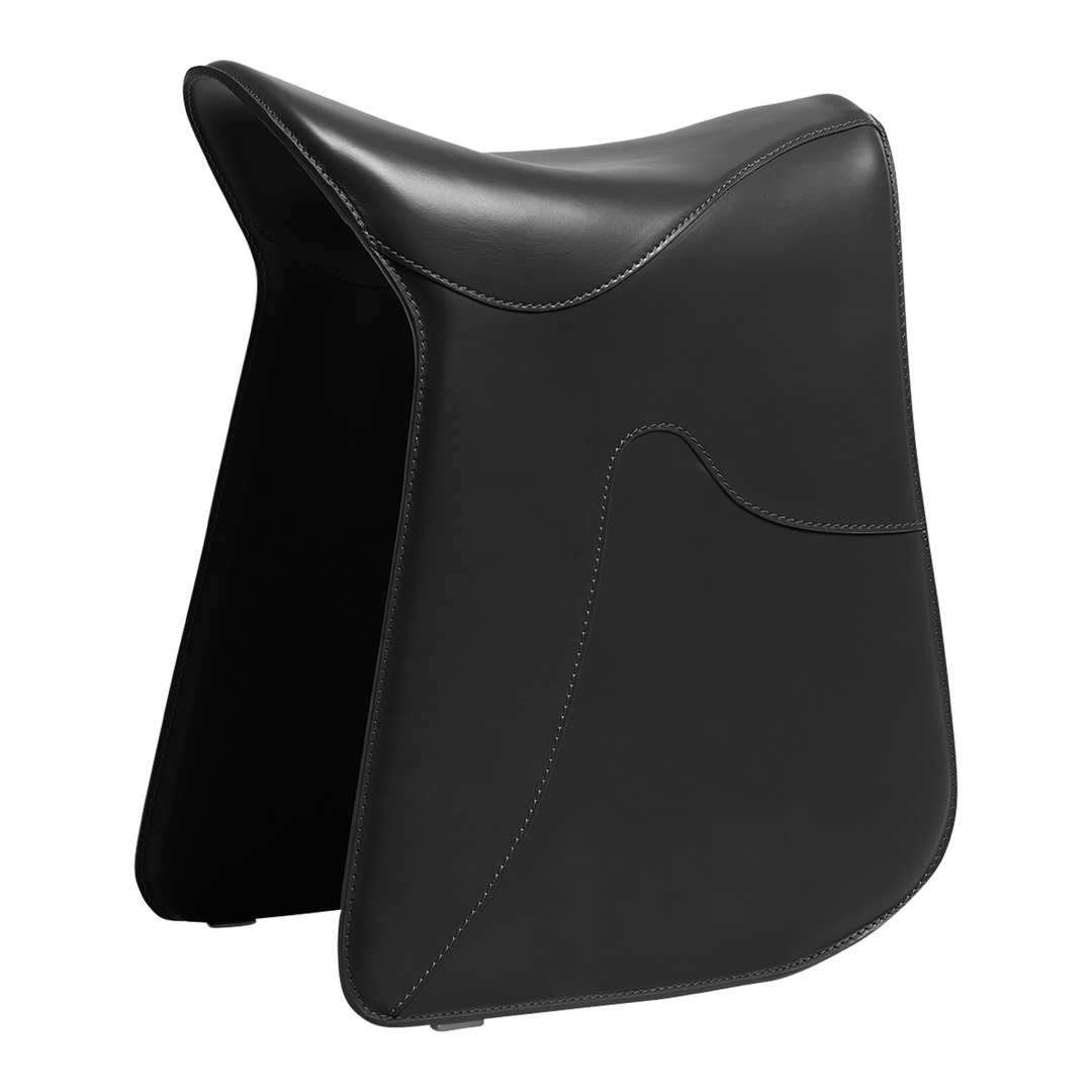 tabouret Pepe