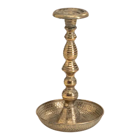 candelabro Alpine Nature