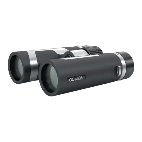 binocolo Zoomr 10X34