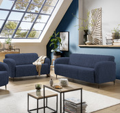 canapés modulables Marone