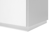 sideboard JOIN