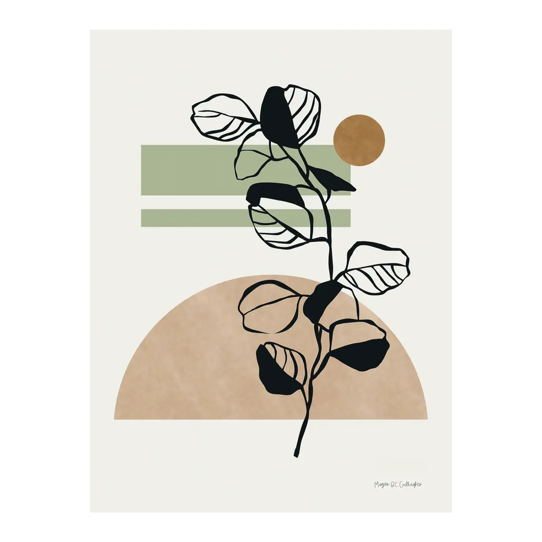 stampa d'arte Artprint