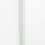 Schiebetürschrank System One