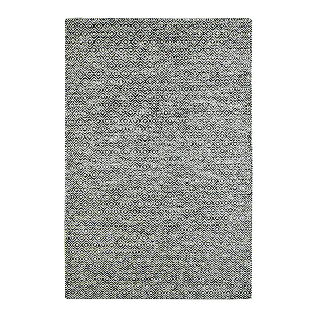Wollteppich Jaipur