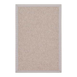 tapis d’extérieur Outdoor