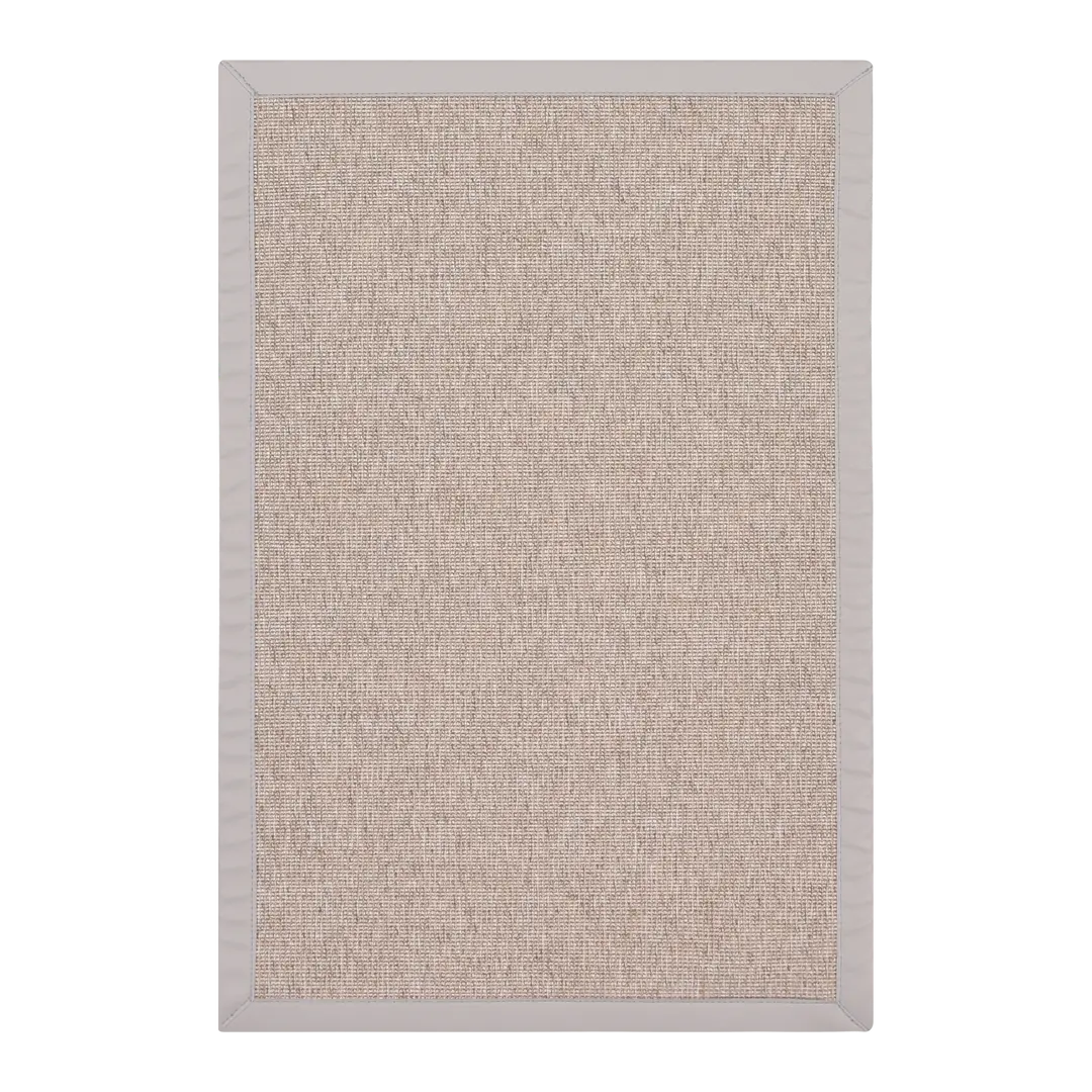 tapis d’extérieur Outdoor