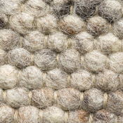 tapis de laine Tohela