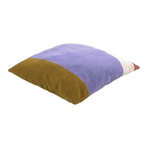 cuscino decorativo Maraca