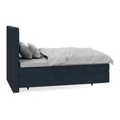 letto Boxspring VERBIER 231