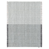 tapis d’extérieur Sirva