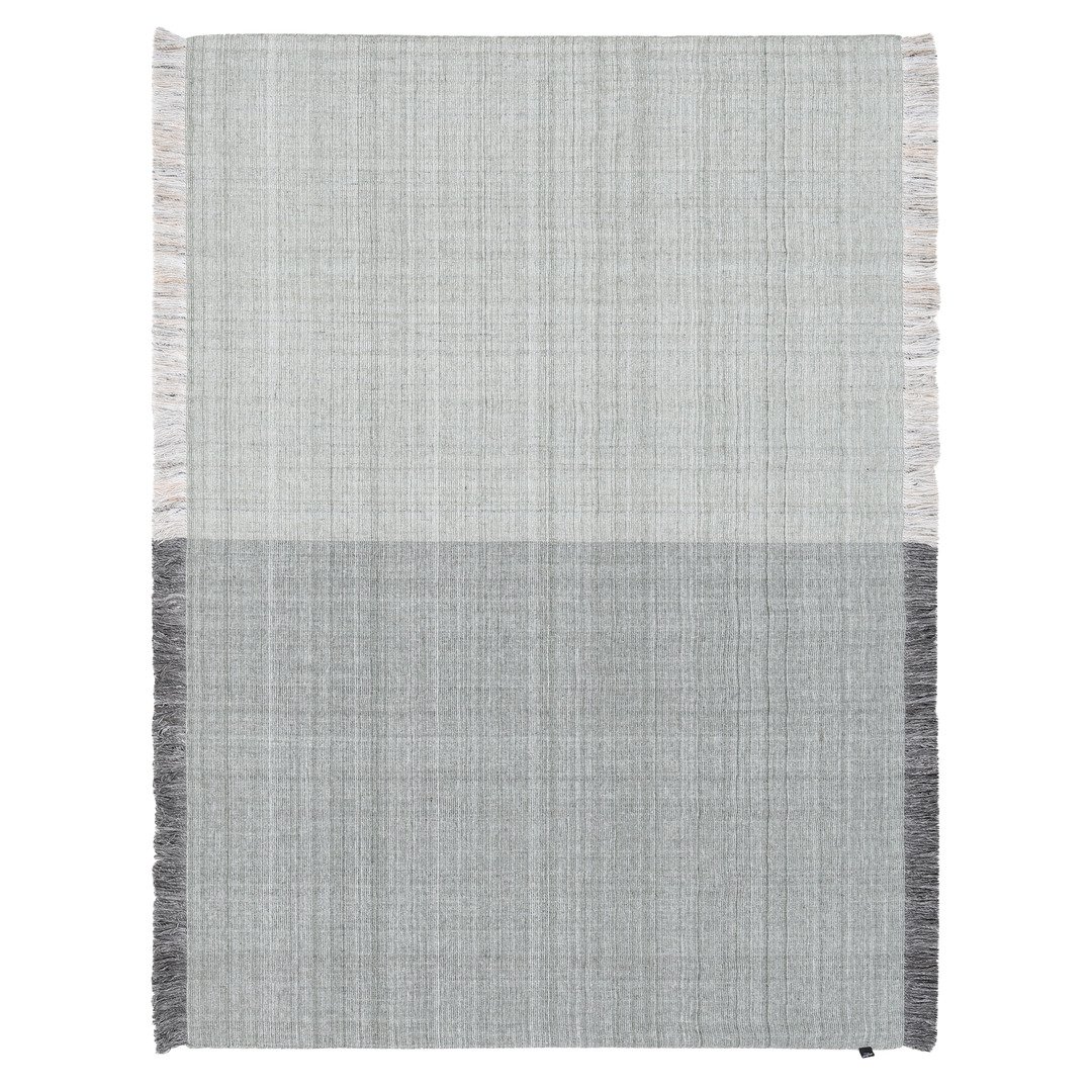 tapis d’extérieur Sirva