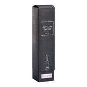 diffusore Essence Noir