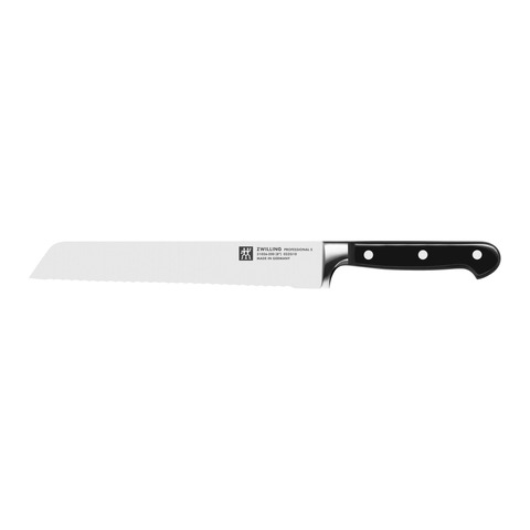 Brotmesser Professional