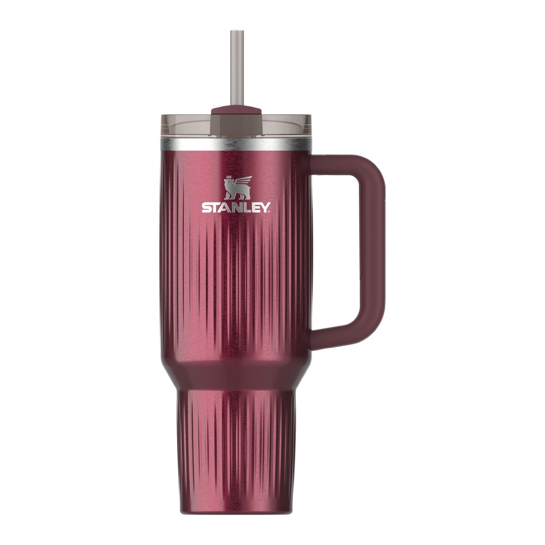 thermos Stanley