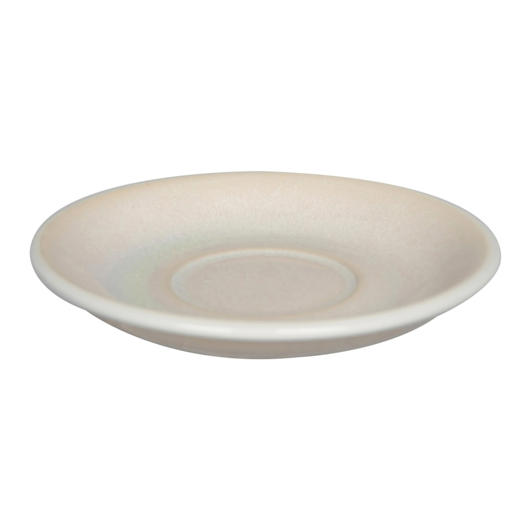 sous-tasse Copa