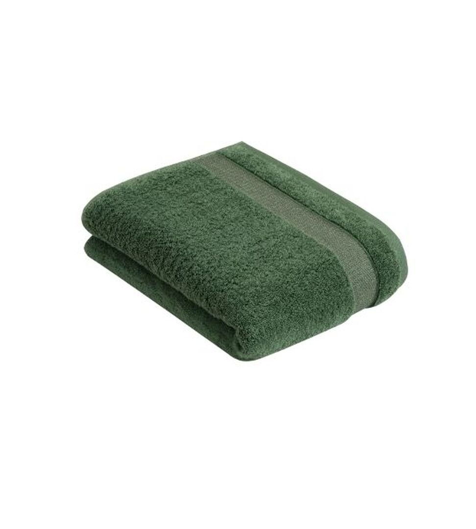 serviette de douche Livorno