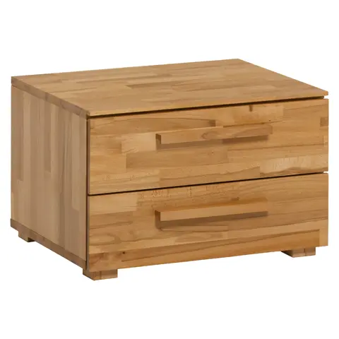 comodino LEGNO