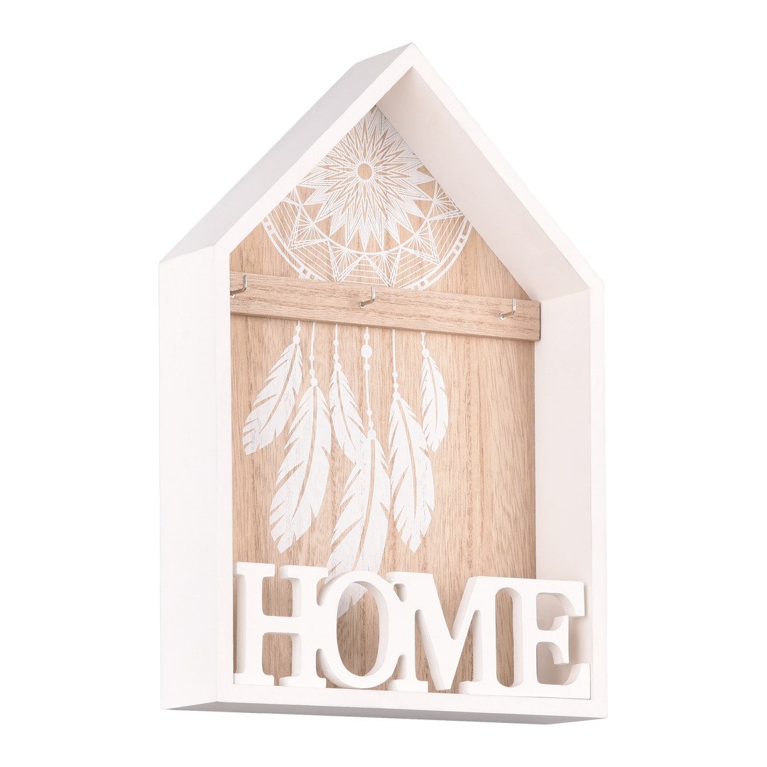 Schlüsselkasten Sina