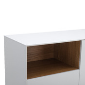 highboard ROCKY