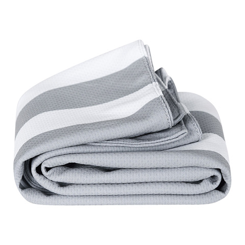 serviette de fitness CABANA