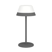 lampe de table Meggiano