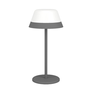 lampe de table Meggiano