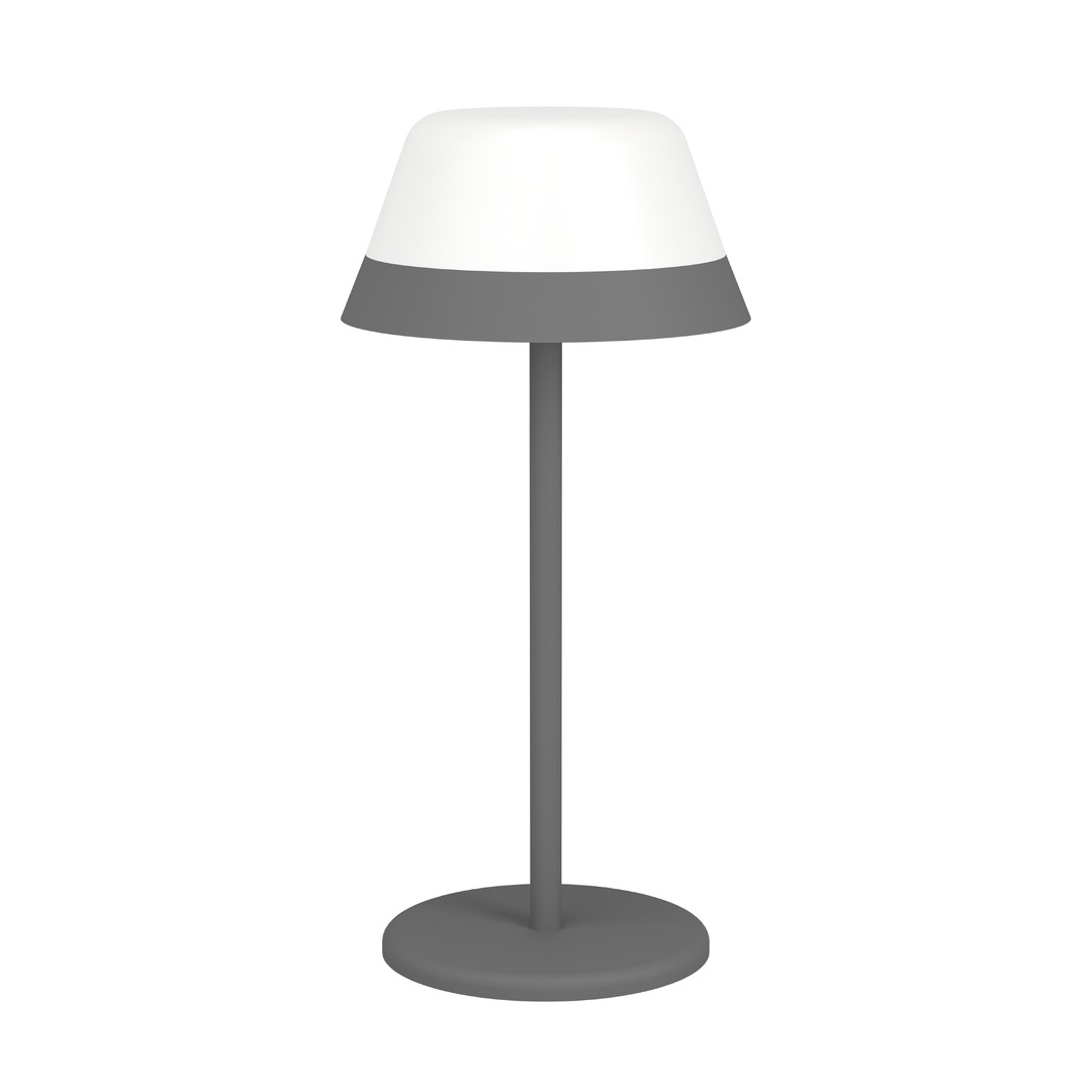 lampada da tavolo Meggiano