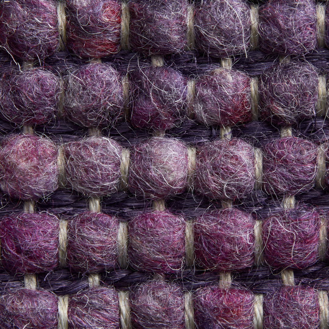 tapis de laine Tamula