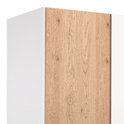 Drehtürenschrank Roomline