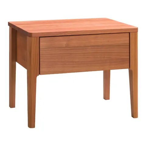 comodino MYLON