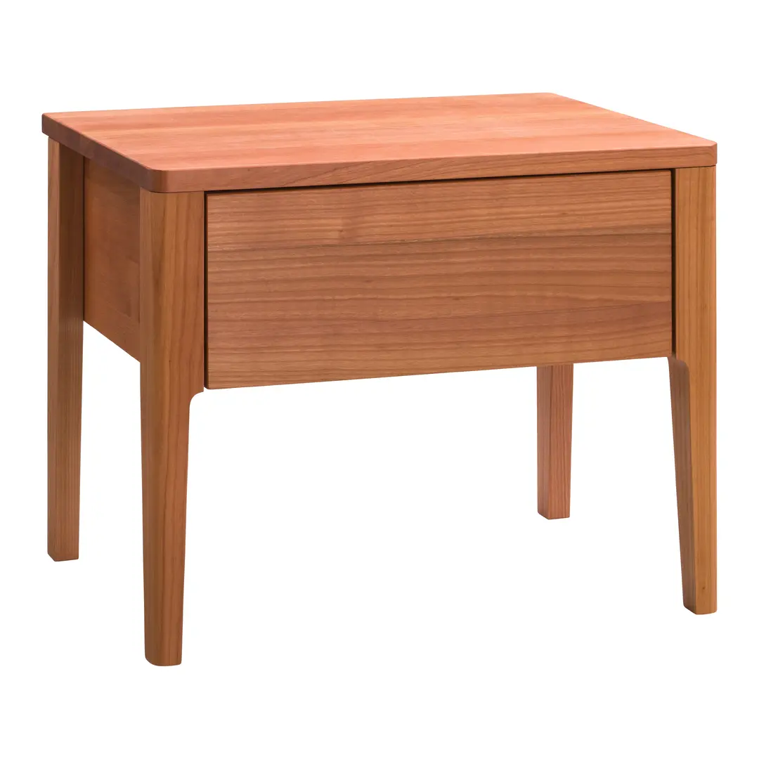 table de nuit MYLON