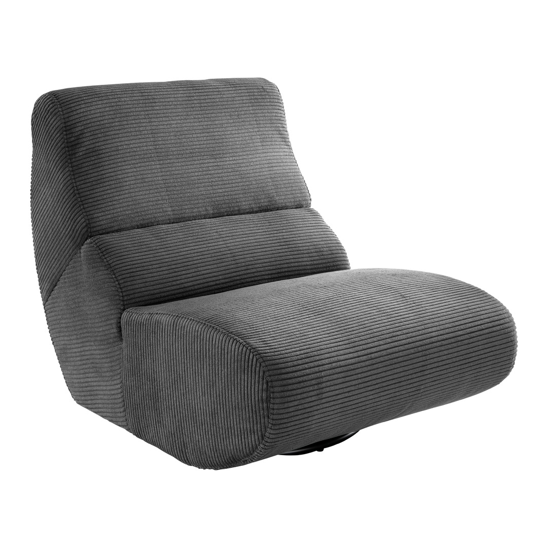 fauteuil Lucera