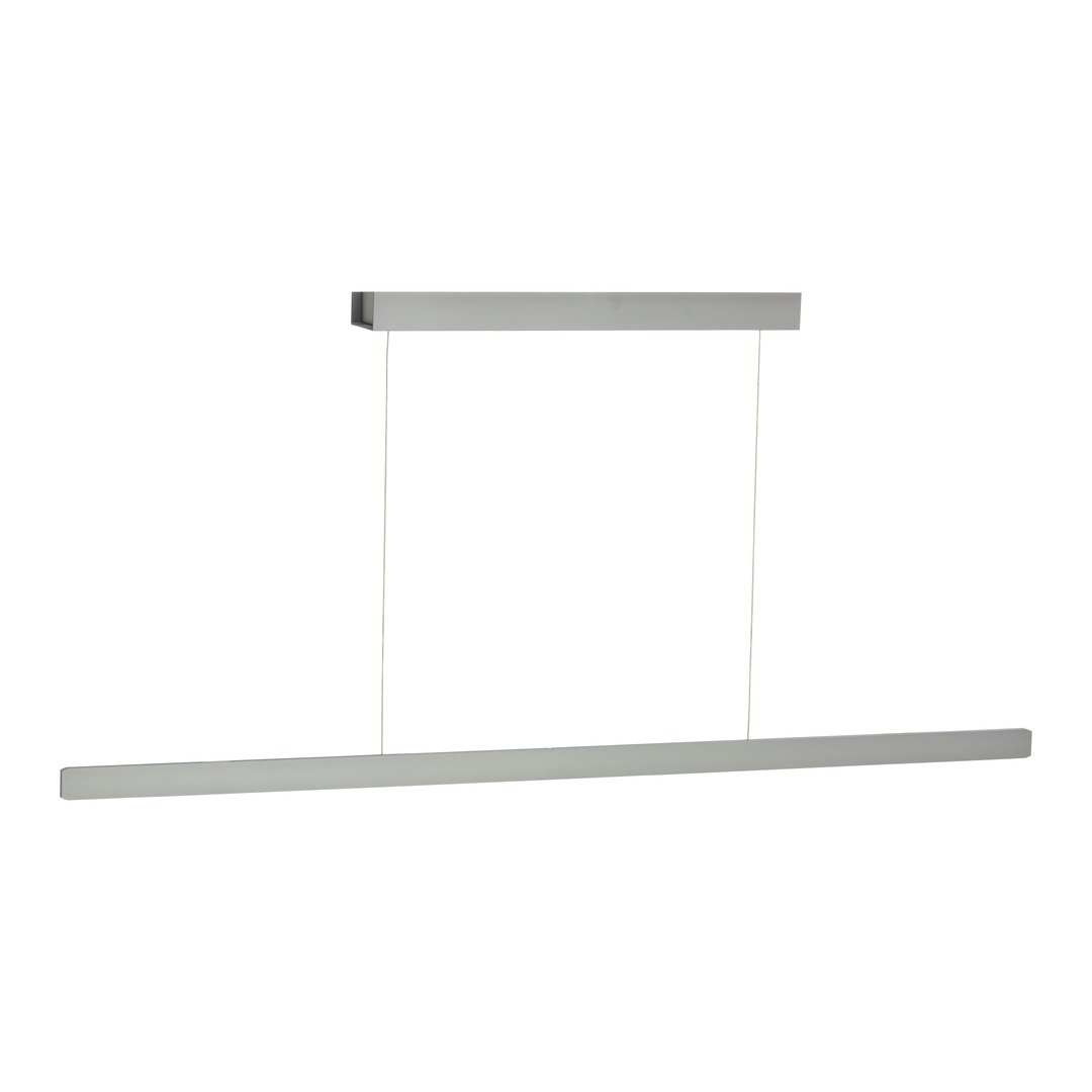 lampe à suspension NALU