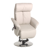 Sessel Varese