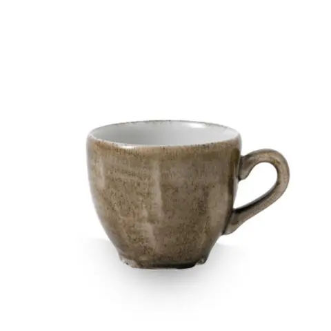 tazza da espresso Stonecast