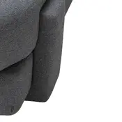 Ecksofa Gogan